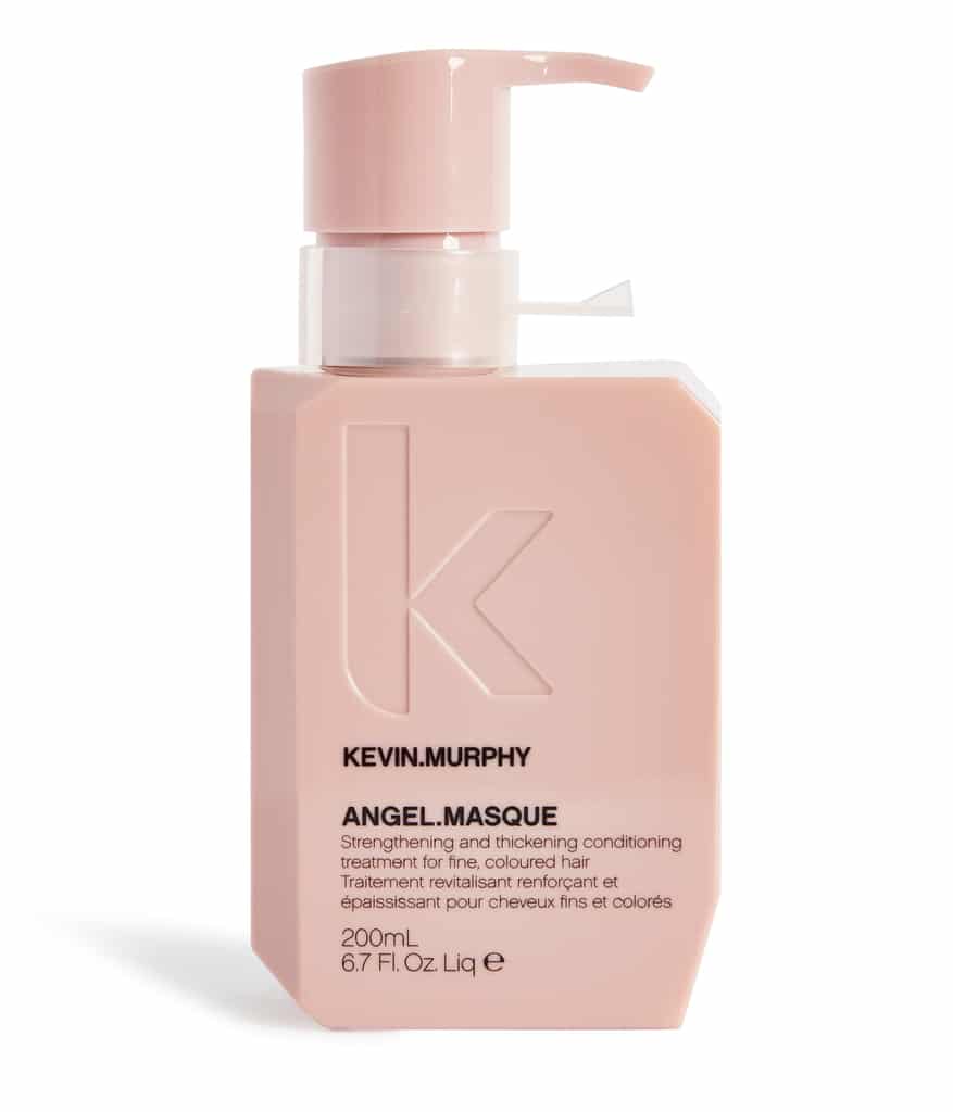 Kevin Murphy Angel Masque 200ml