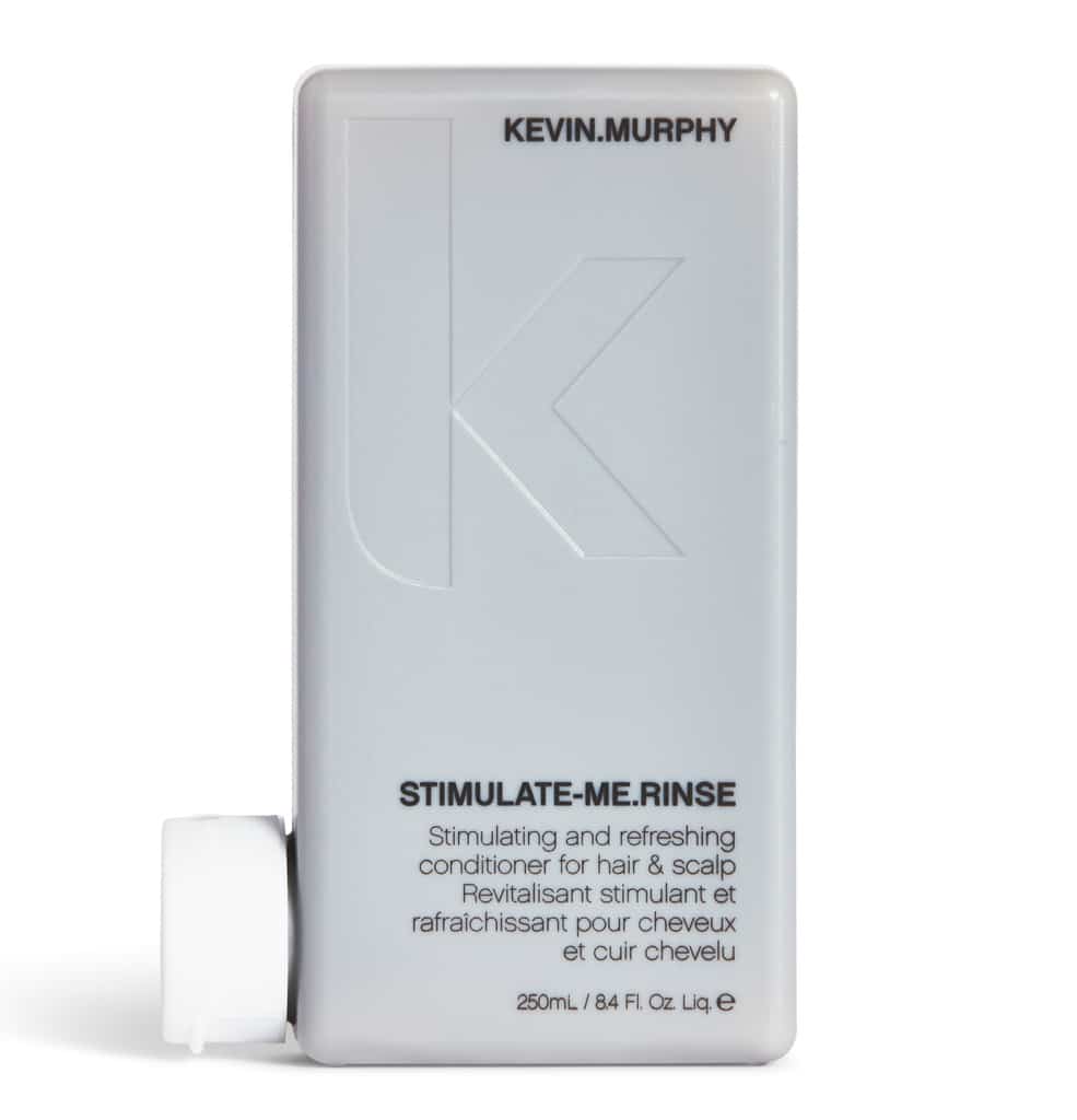 Kevin Murphy Stimulate Me Rinse Conditioner 250ml