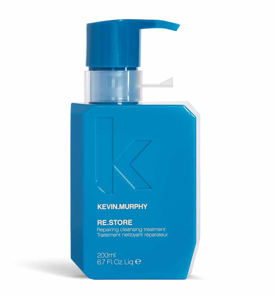 Kevin Murphy Re Store 200ml