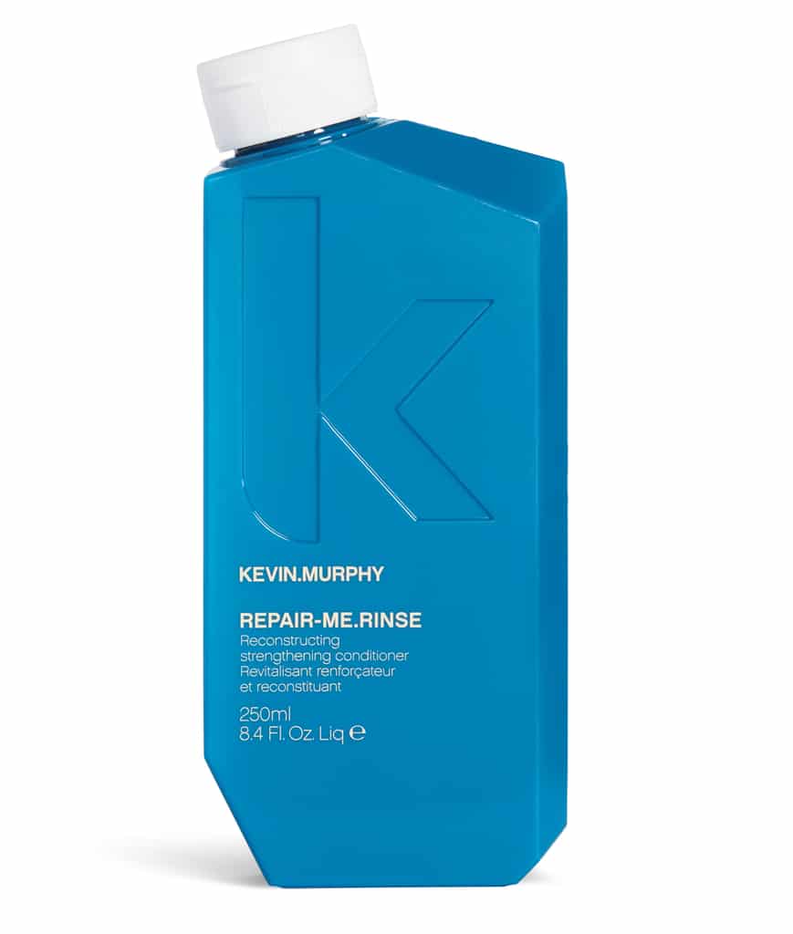 Kevin Murphy Repair Me Rinse Conditioner 250ml