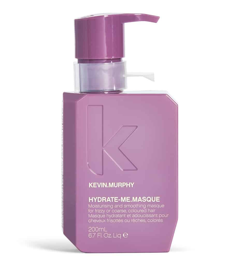 Kevin Murphy Hydrate Me Masque 200ml