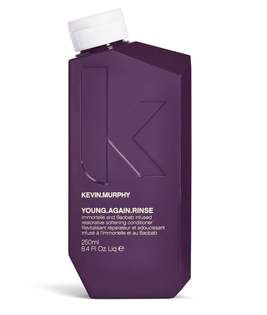 Kevin Murphy Young Again Rinse Conditioner 250ml