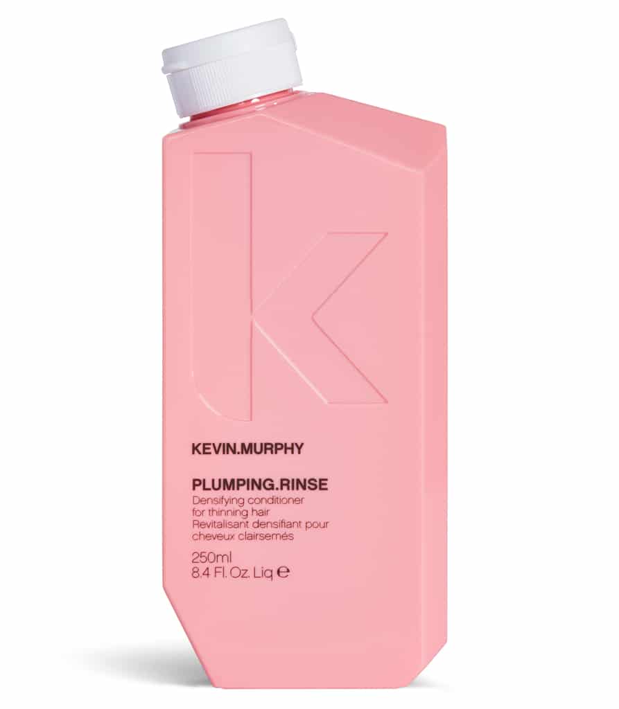 Kevin Murphy Plumping Rinse Conditioner 250ml