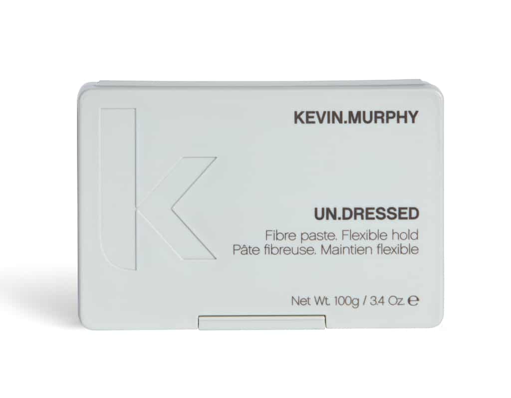 Kevin Murphy UnDressed 100g