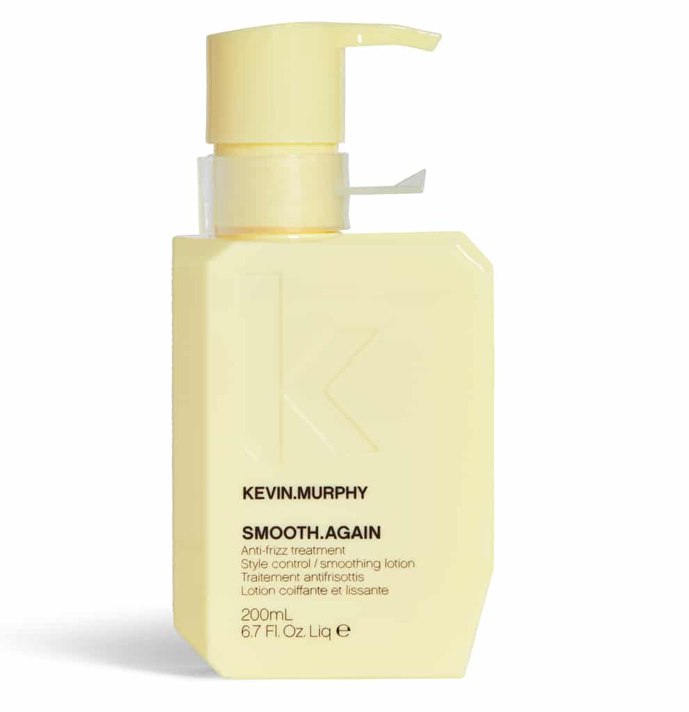 Kevin Murphy Smooth Again 200ml