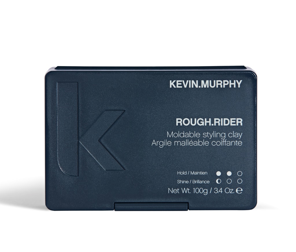 Kevin Murphy Rough Rider 100g