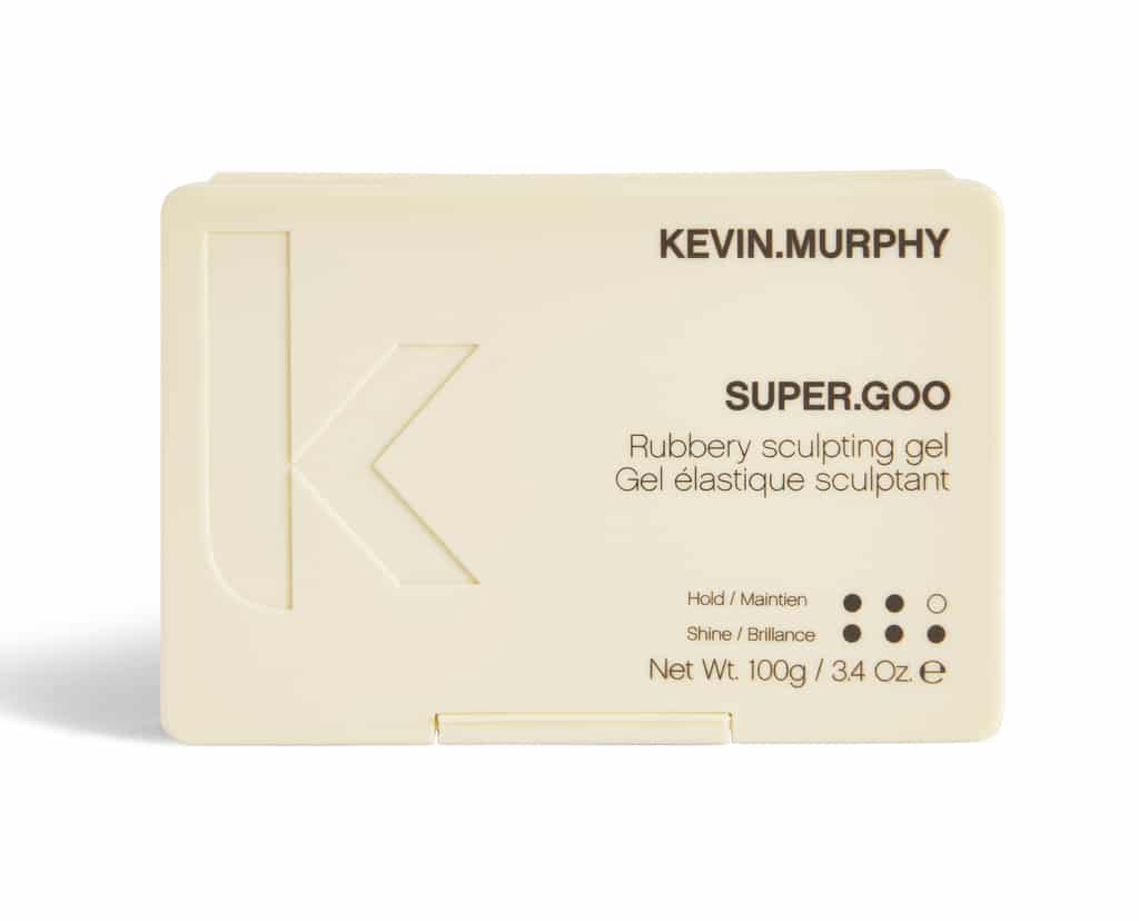 Kevin Murphy Super Goo 100g