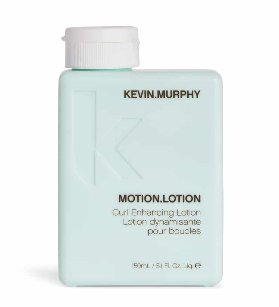 Kevin Murphy Motion Lotion 150ml