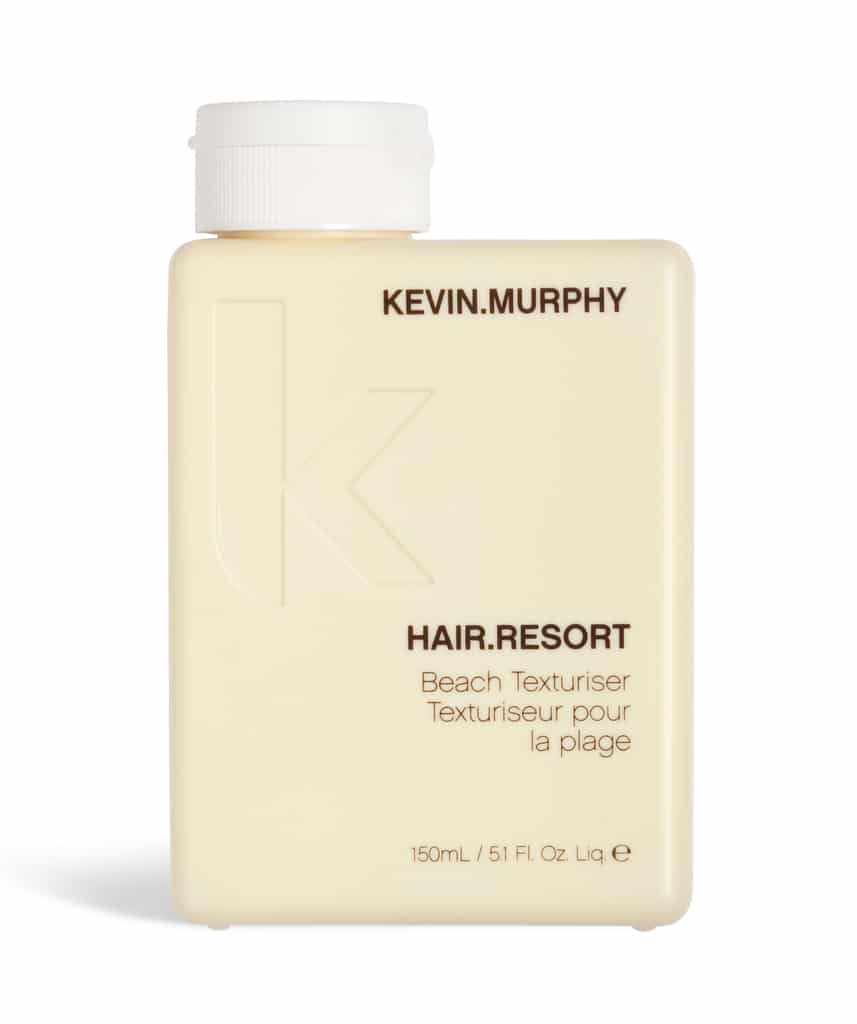 Kevin Murphy Hair Resort 150ml