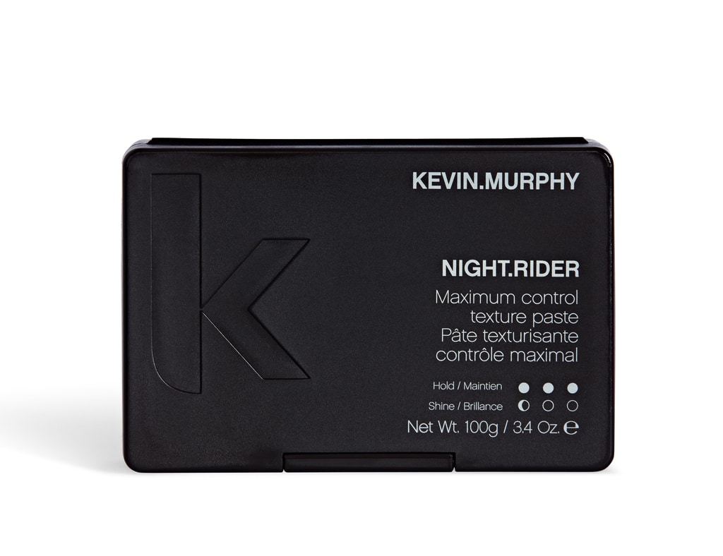 Kevin Murphy Night Rider 100g