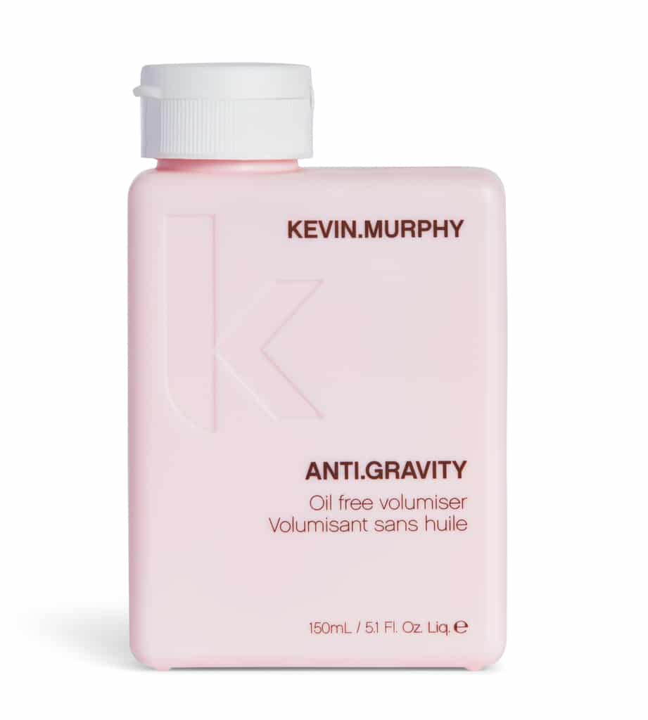 Kevin Murphy Anti Gravity 150ml