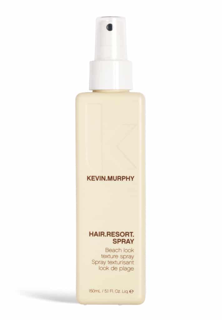Kevin Murphy Hair Resort Spray 150ml