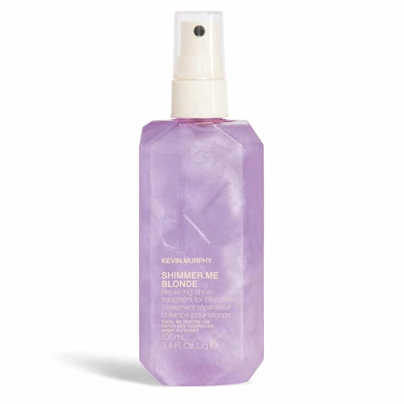 Kevin Murphy Shimmer Me Blonde 100ml