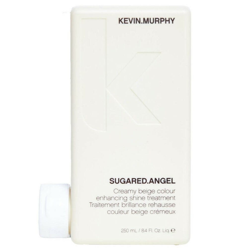 Kevin Murphy Sugared Angel 250 ml