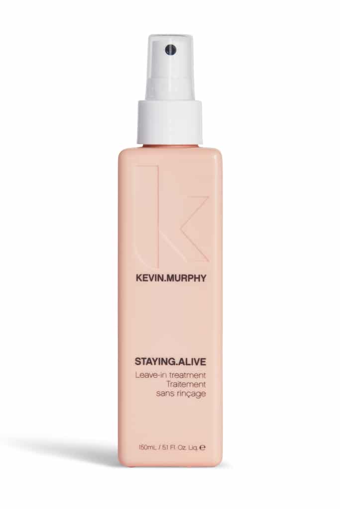 Kevin Murphy Staying Alive 150ml