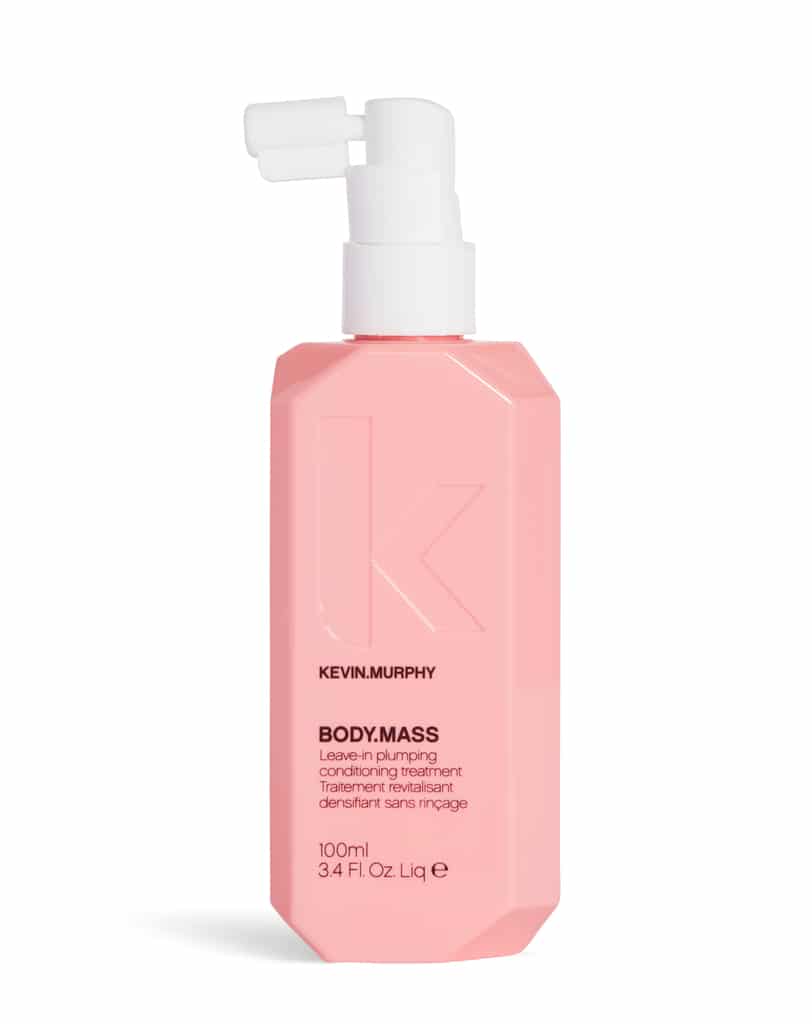 Kevin Murphy Body Mass 100ml