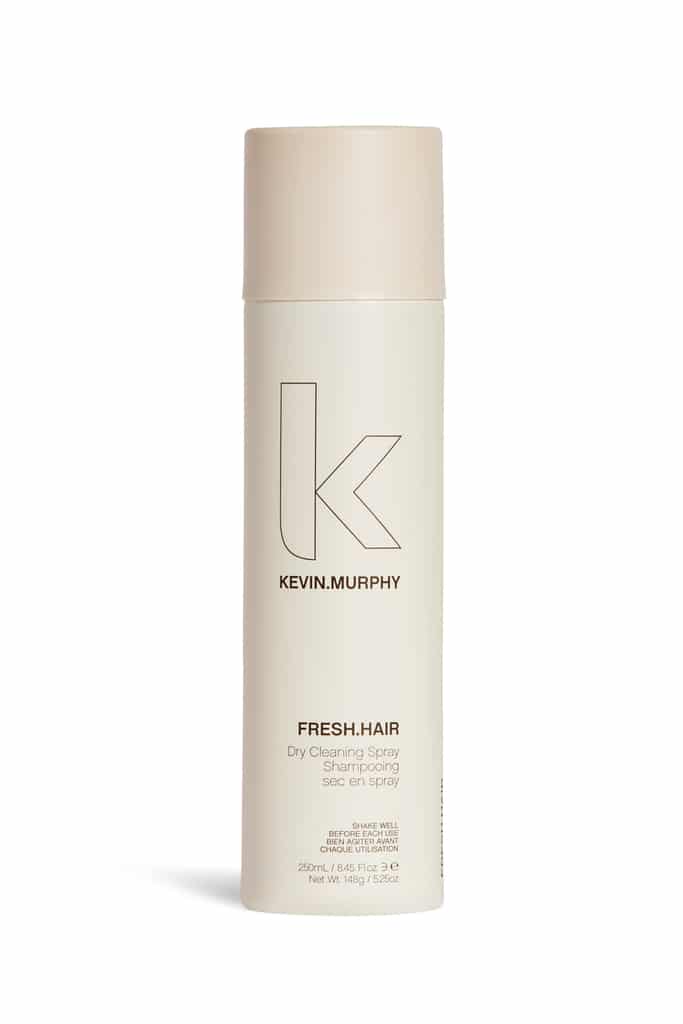Kevin Murphy Fresh Hair 250ml