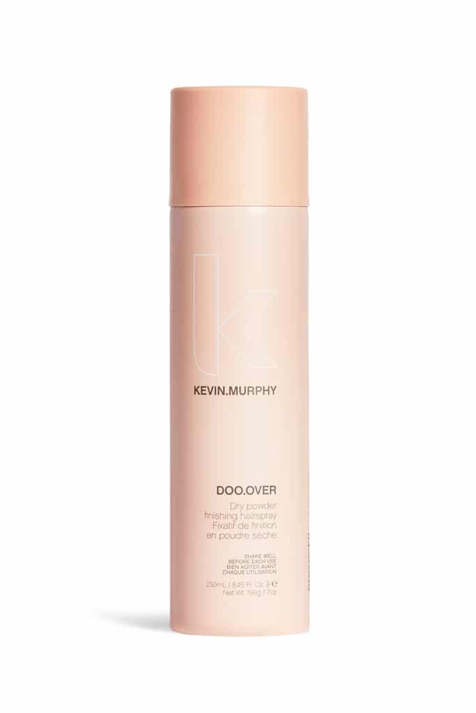 Kevin Murphy Doo Over 250ml