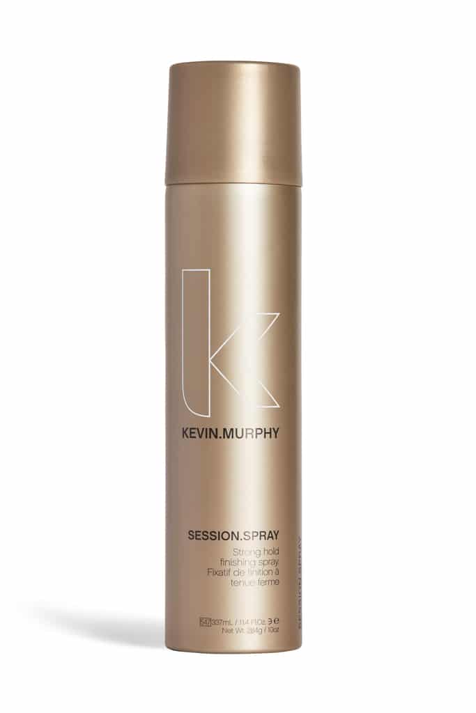 Kevin Murphy Session Spray 400ml