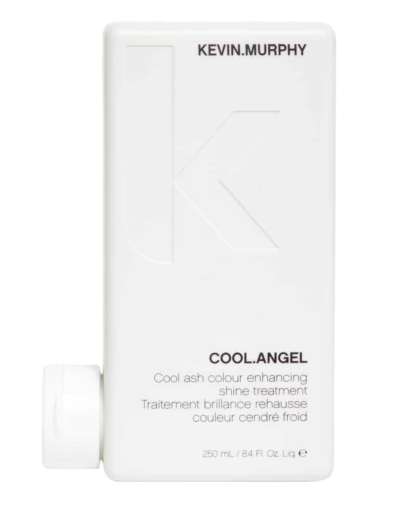 Kevin Murphy Cool Angel 250ml