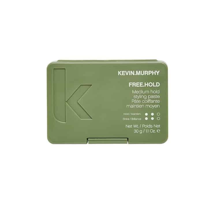 Kevin Murphy Free Hold 30g