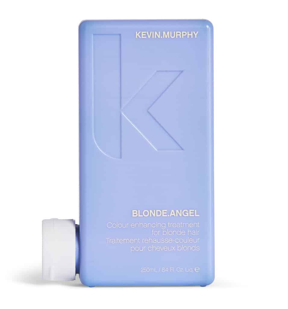Kevin Murphy Blonde Angel Treatment 250ml
