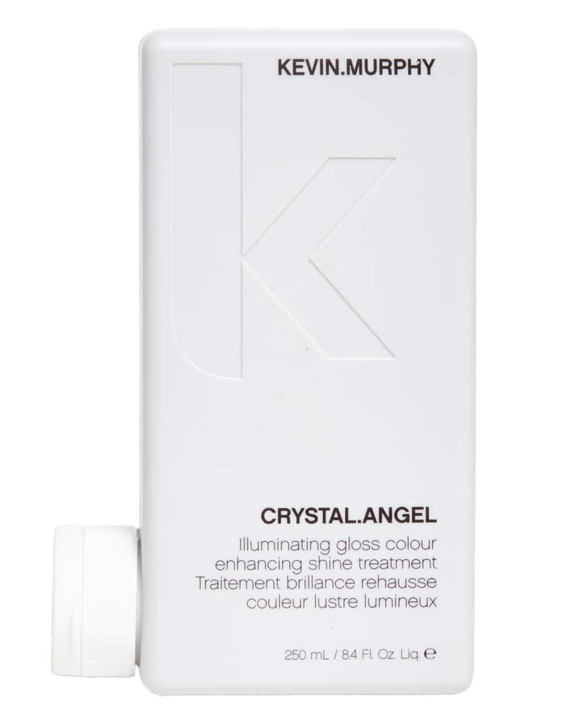 Kevin Murphy Crystal Angel 250ml