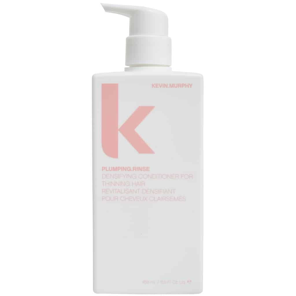 Kevin Murphy Plumping Rinse Conditioner 458ml