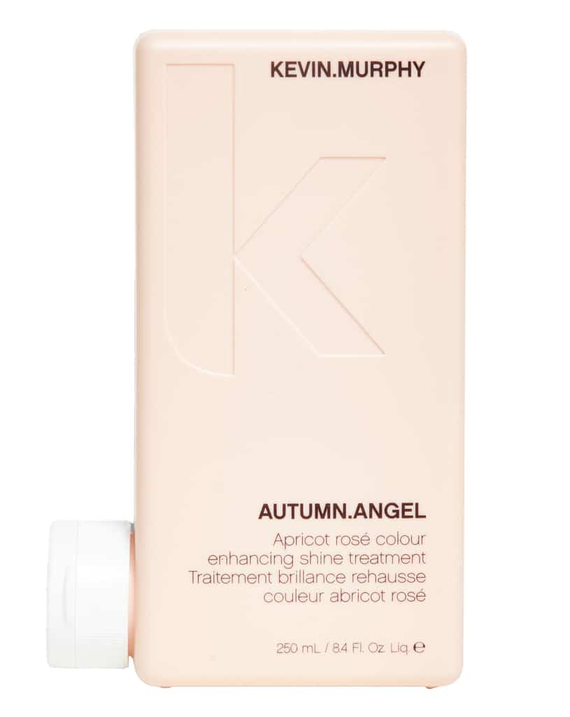 Kevin Murphy Autumn Angel 250ml