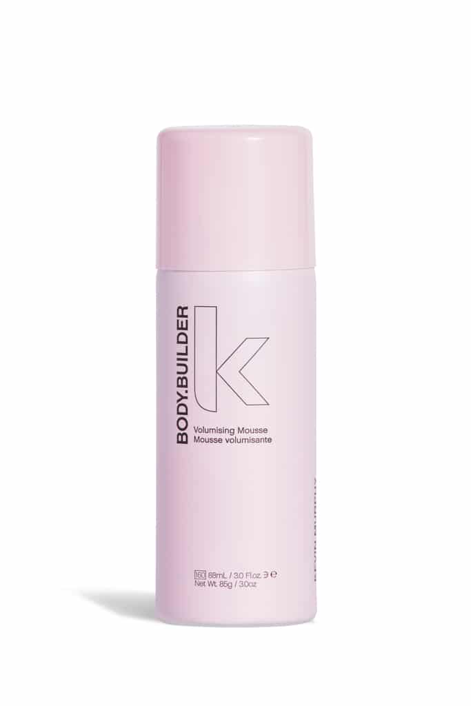 Kevin Murphy Body Builder 95ml