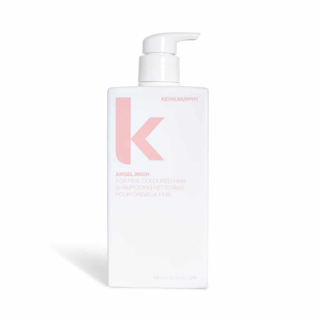 Kevin Murphy Angel Wash Shampoo 458ml