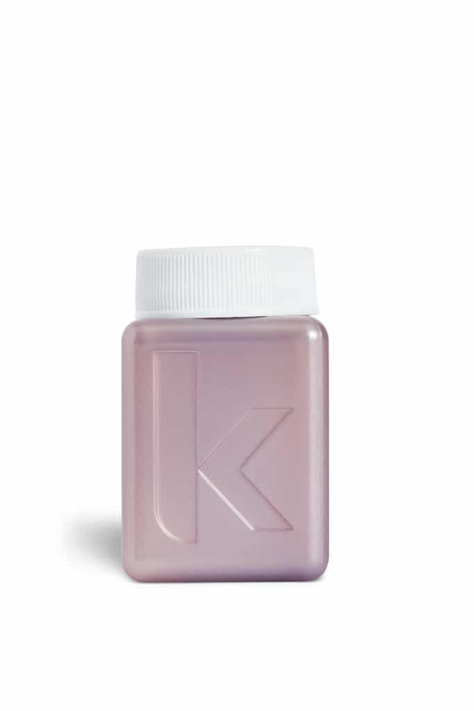 Kevin Murphy Hydrate Me Wash Shampoo 40ml