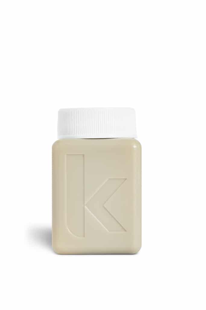 Kevin Murphy Balancing Wash Shampoo 40ml