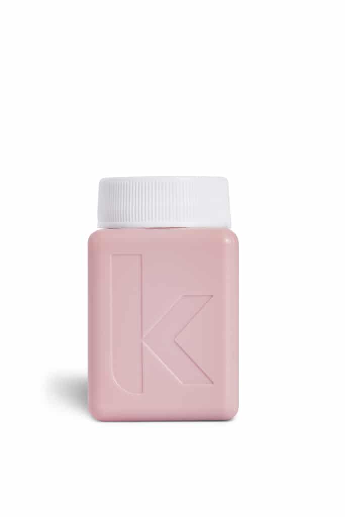 Kevin Murphy Angel Rinse Conditioner 40ml