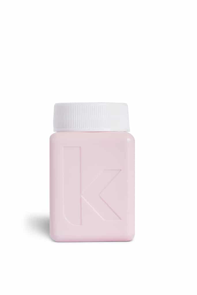 Kevin Murphy Anti Gravity 40ml
