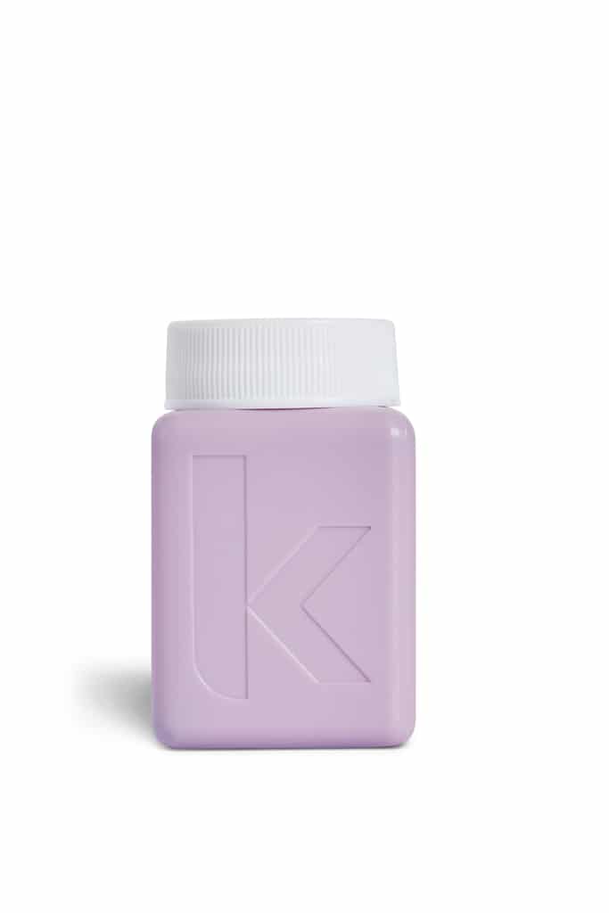 Kevin Murphy Blonde Angel 40ml