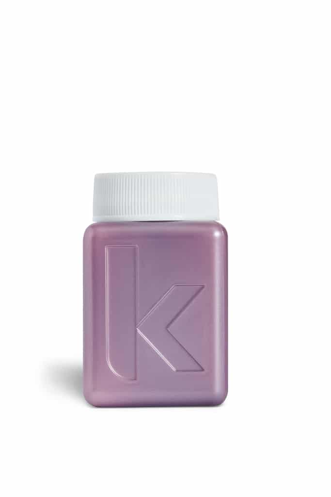 Kevin Murphy Hydrate Me Rinse Conditioner 40ml