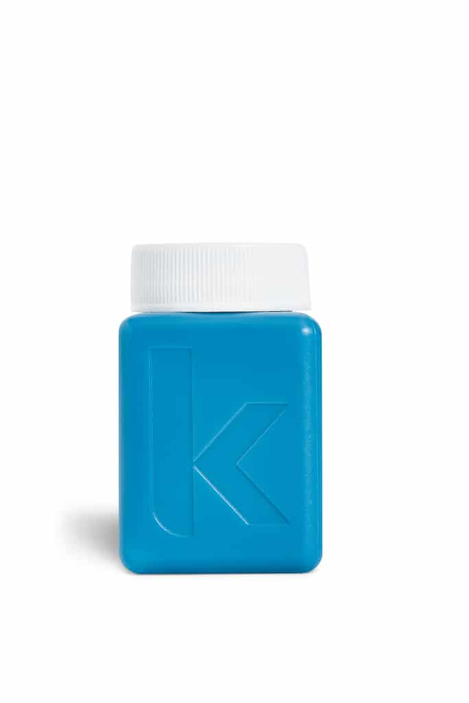 Kevin Murphy Repair-Me Rinse Conditioner 40ml