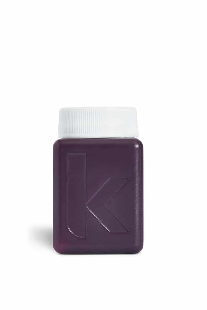 Kevin Murphy Young Again Rinse Conditioner 40ml