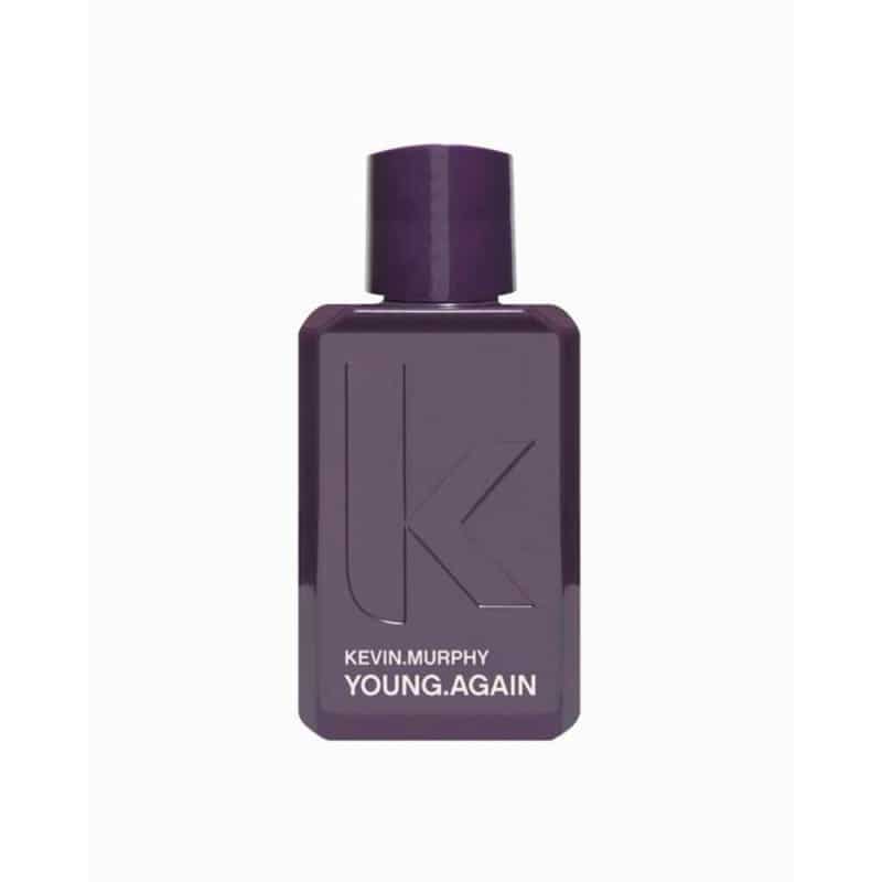 Kevin Murphy Young Again Treatment Oil 15ml