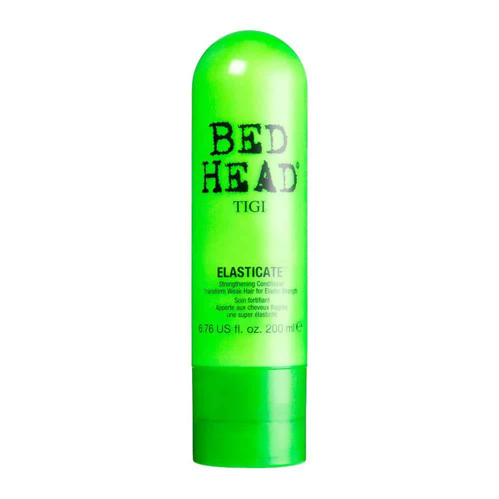 TIGI Bed Head Elasticate Conditioner 200ml