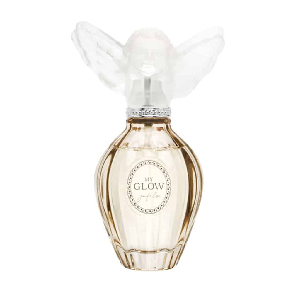 Jennifer Lopez My Glow Edt 30ml