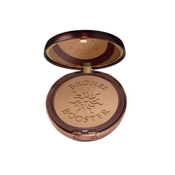 Physicians Formula Bronze Booster Glow-Boosting Pressed Bronzer Medium/Dark