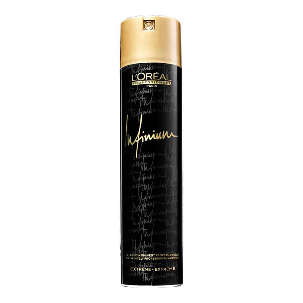 L'Oréal Infinium Extreme Hairspray 500ml