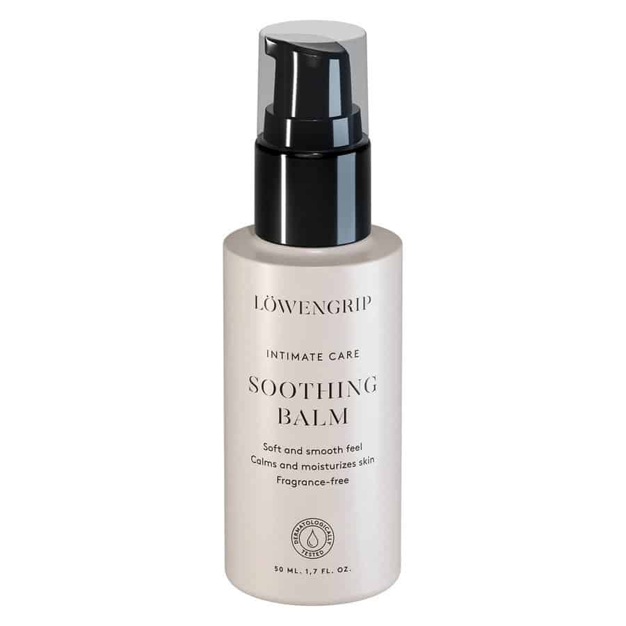 Löwengrip Intimate Care Soothing Balm 50 ml