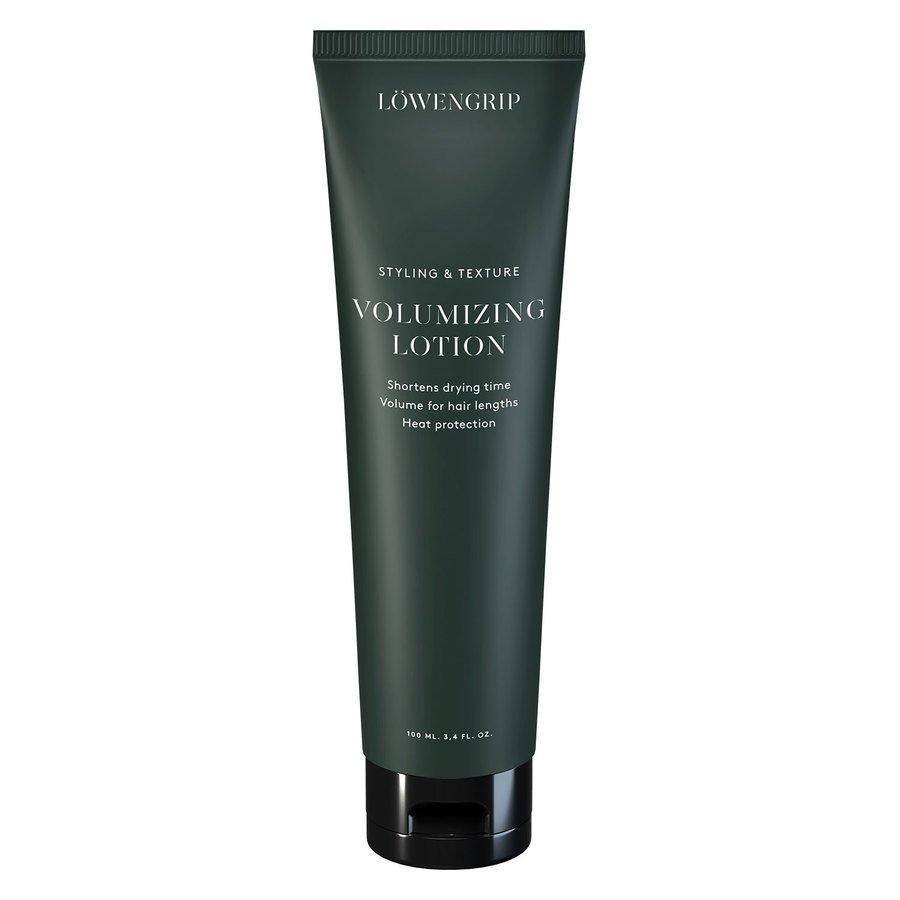 Löwengrip Styling & Texture Volumizing Lotion 100 ml