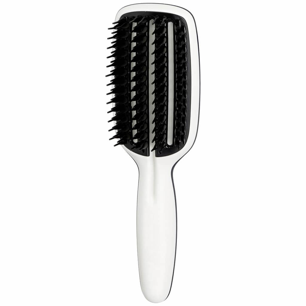 Tangle Teezer Blow-Styling Smoothing Tool Half Paddle