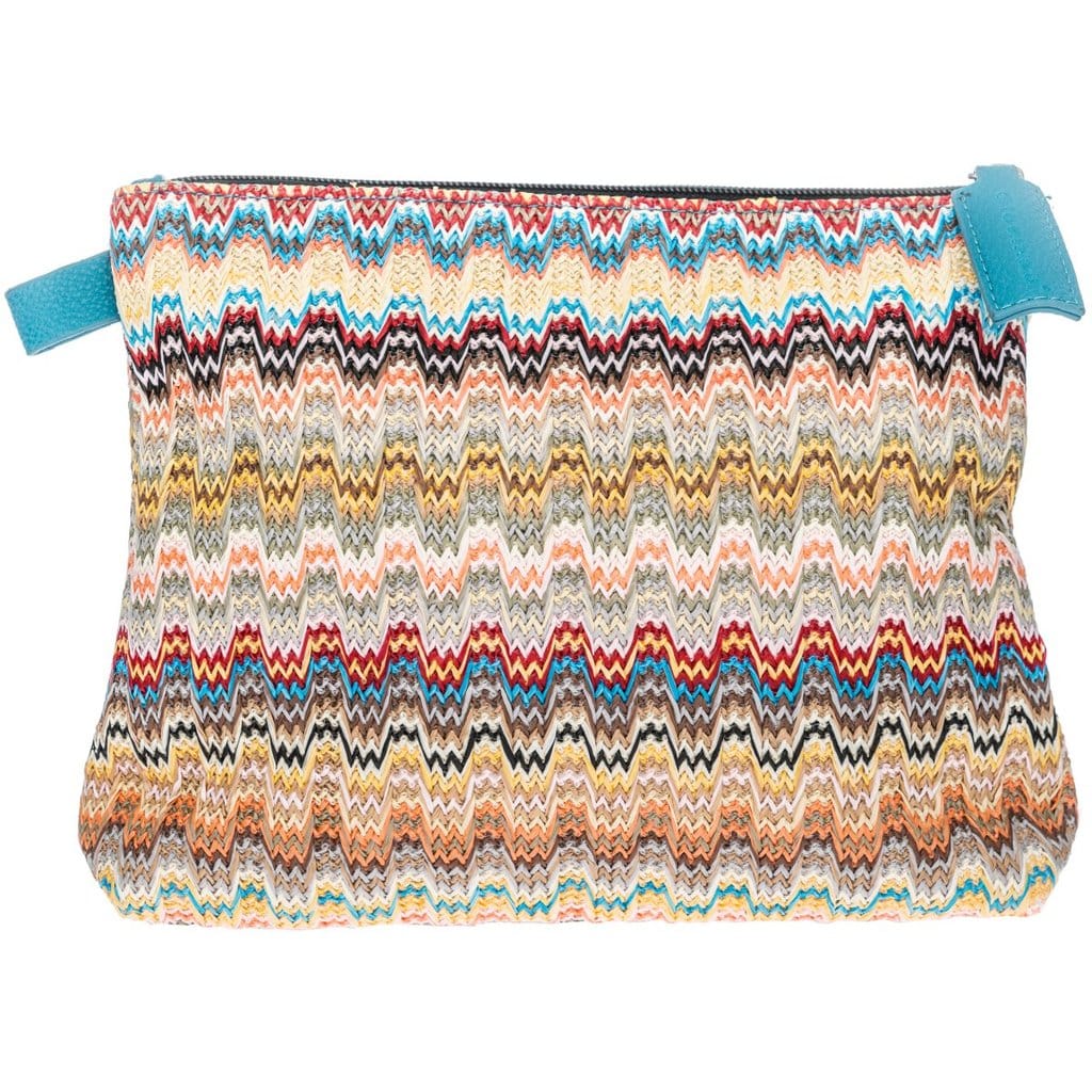 Cicamed Necessär by Ceannis