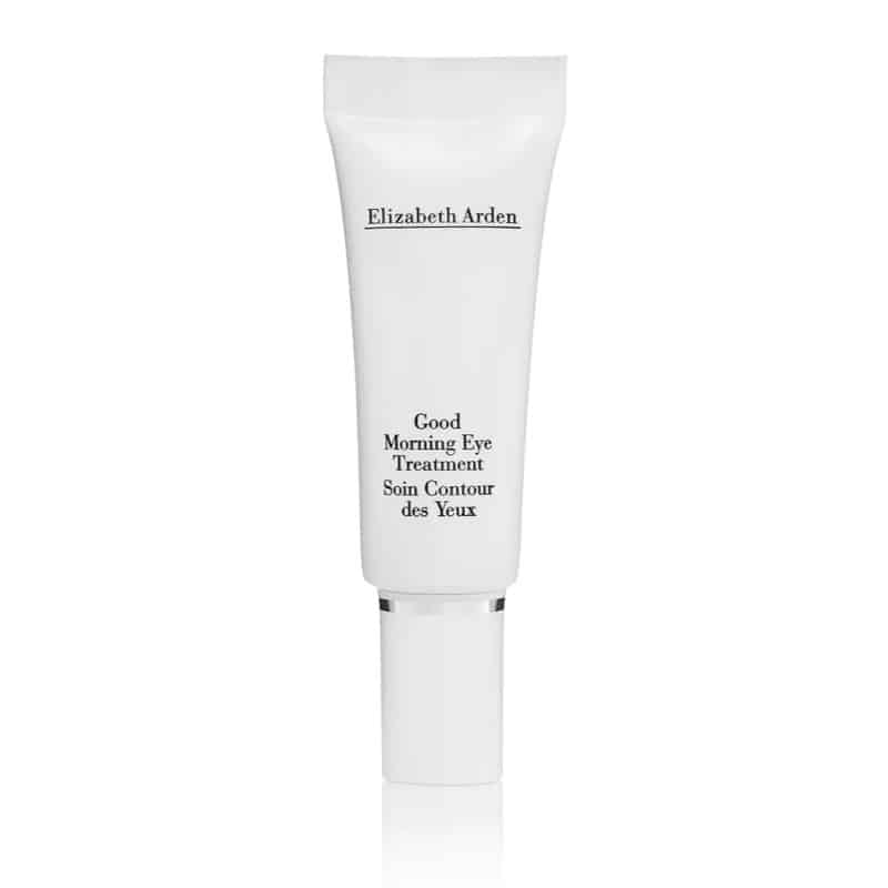Elizabeth Arden Good Morning Eye Treatment 10ml