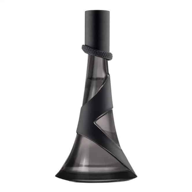 Rihanna Reb'l Fleur Love Always Edp 30ml